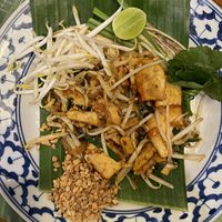   at Ros' Niyom - Silom Complex in Bangkok