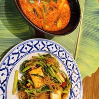  at Ros' Niyom - Silom Complex in Bangkok