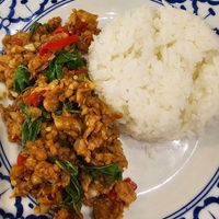  at Ros' Niyom - Silom Complex in Bangkok