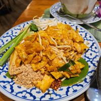  at Ros' Niyom - Silom Complex in Bangkok