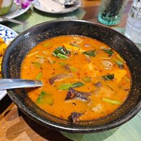  at Ros' Niyom - Silom Complex in Bangkok