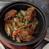  at Bà Xã - Hoang Du Khuong in Ho Chi Minh City