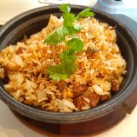  at Bà Xã in Ho Chi Minh City