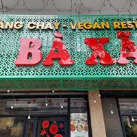  at Bà Xã in Ho Chi Minh City