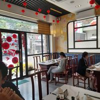  at Bà Xã in Ho Chi Minh City