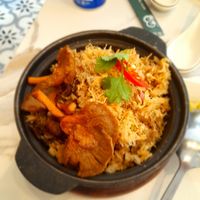  at Bà Xã in Ho Chi Minh City