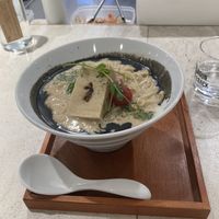   at MOON and BACK in Kyoto