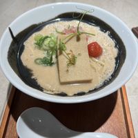   at MOON and BACK in Kyoto