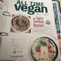   at MOON and BACK in Kyoto