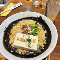  at MOON and BACK in Kyoto