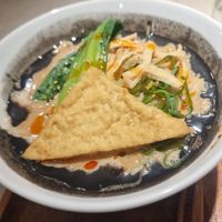  at MOON and BACK in Kyoto