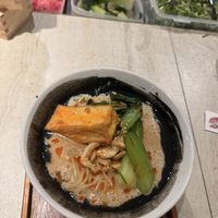   at MOON and BACK in Kyoto