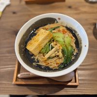   at MOON and BACK in Kyoto