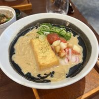   at MOON and BACK in Kyoto