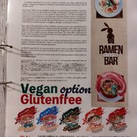  at MOON and BACK in Kyoto