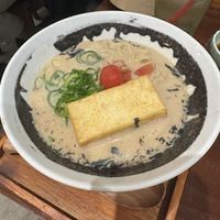   at MOON and BACK in Kyoto