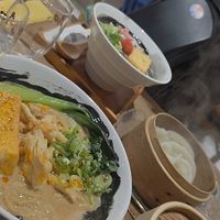  at MOON and BACK in Kyoto