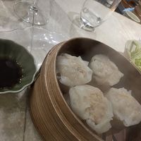  at MOON and BACK in Kyoto