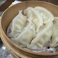   at MOON and BACK in Kyoto