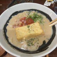   at MOON and BACK in Kyoto