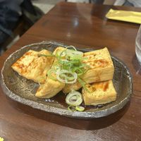   at MOON and BACK in Kyoto