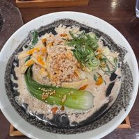   at MOON and BACK in Kyoto