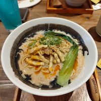  at MOON and BACK in Kyoto