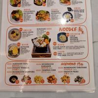  at Niàn Cafe in Langkawi