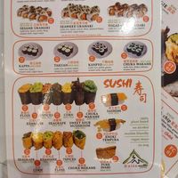  at Niàn Cafe in Langkawi