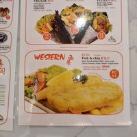  at Niàn Cafe in Langkawi