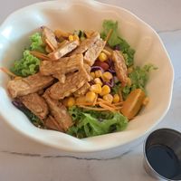  at Niàn Cafe in Langkawi