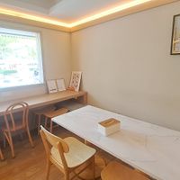  at Niàn Cafe in Langkawi