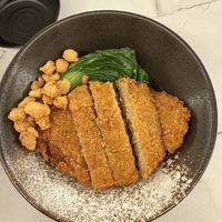   at Niàn Cafe in Langkawi