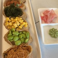   at Niàn Cafe in Langkawi