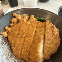   at Niàn Cafe in Langkawi