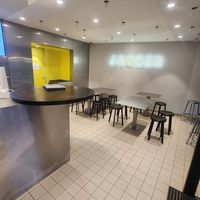  at Jagger in Copenhagen