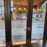  at Jagger in Copenhagen