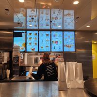  at Jagger in Copenhagen