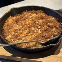 croquette  at 46 Kagoshima Craft - かごしまクラフト in Kagoshima