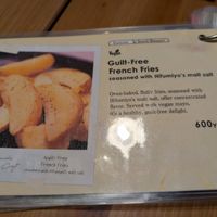  at 46 Kagoshima Craft - かごしまクラフト in Kagoshima