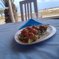  at Soul Kitchen in Santa Maria