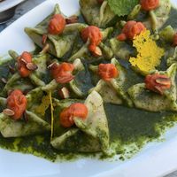  at Soul Kitchen in Santa Maria