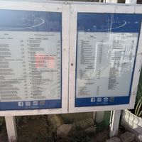   at Soul Kitchen in Santa Maria