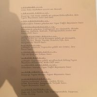  at NI-Vegan in Luebeck