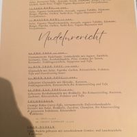  at NI-Vegan in Luebeck