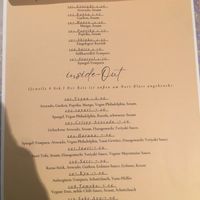  at NI-Vegan in Luebeck