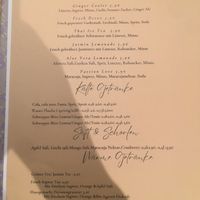  at NI-Vegan in Luebeck