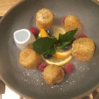  at NI-Vegan in Luebeck