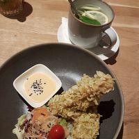  at NI-Vegan in Luebeck