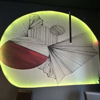   at NI-Vegan in Luebeck